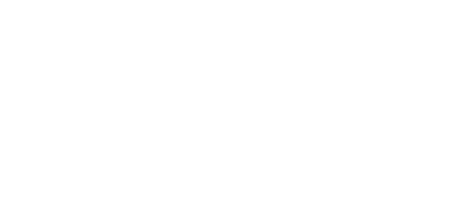 Ackley Heritage Center Logo